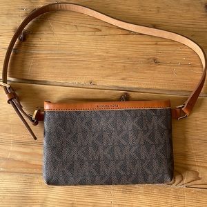 Michael Kors Fanny pack